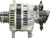 OPEL 98056439 Alternator